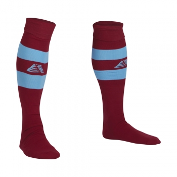 Prima Football Socks