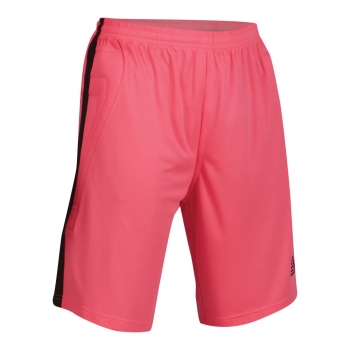 Keepers Shorts