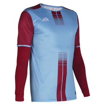 Vigo Shirt & Base Layer Set